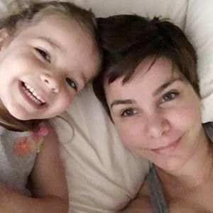 Meet your Posher, Carina